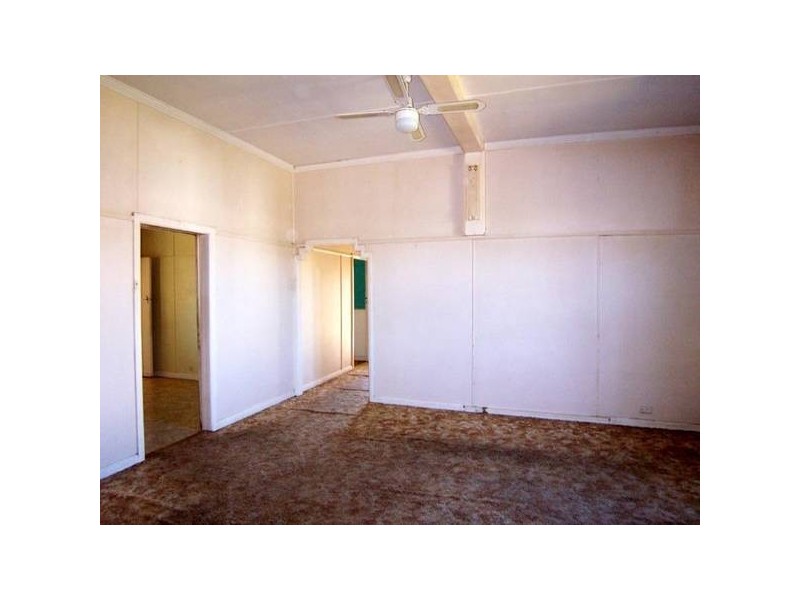 Williamtown NSW 2318
