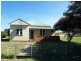 Williamtown NSW 2318