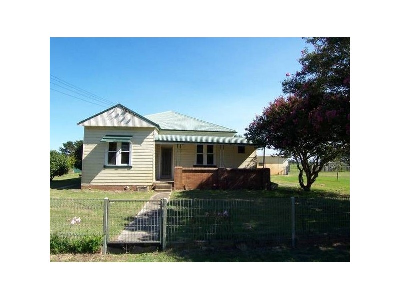 Williamtown NSW 2318