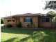 Medowie NSW 2318