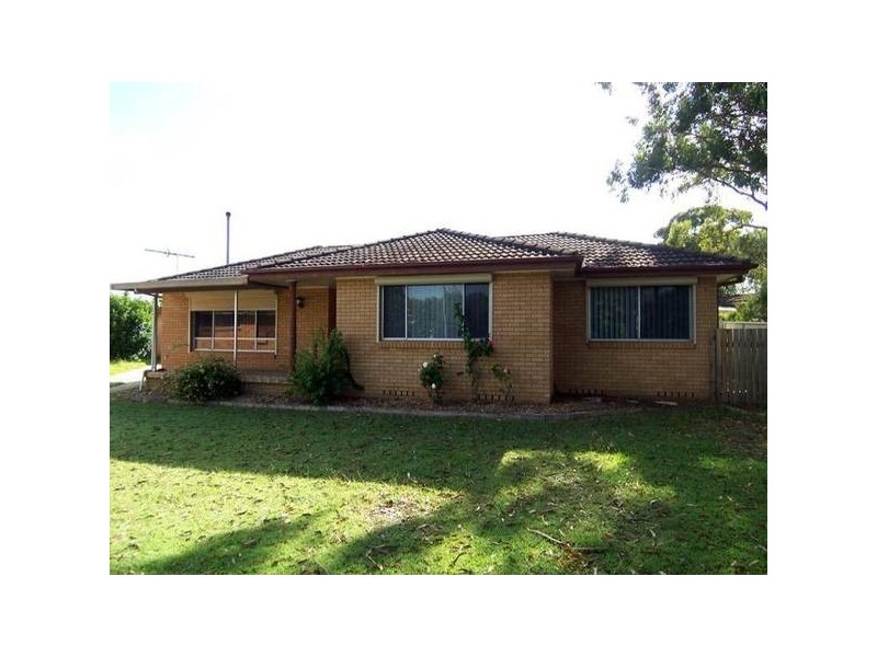 Medowie NSW 2318
