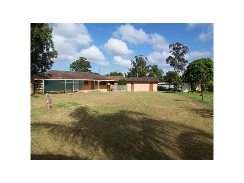 Medowie NSW 2318