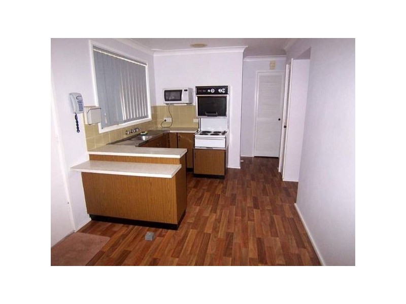 Medowie NSW 2318