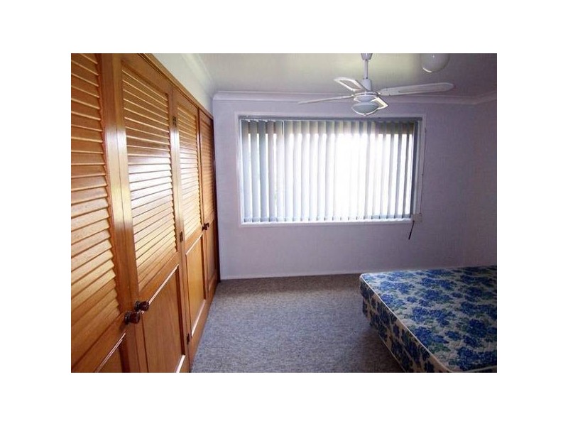 Medowie NSW 2318