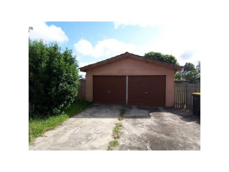 Medowie NSW 2318