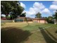 Medowie NSW 2318