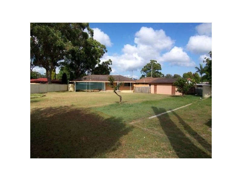Medowie NSW 2318
