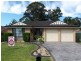 Medowie NSW 2318