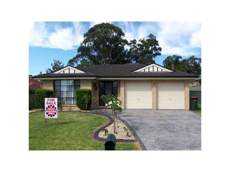 Medowie NSW 2318