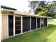 Medowie NSW 2318