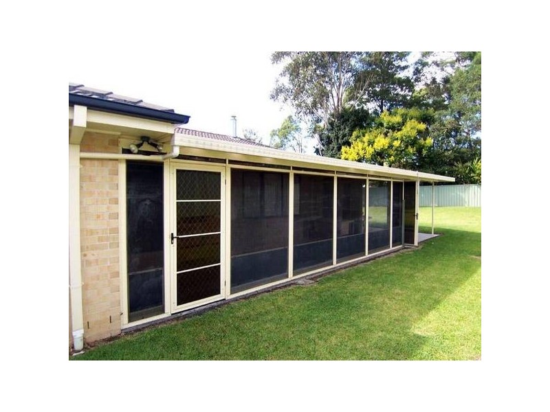 Medowie NSW 2318