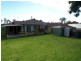 Medowie NSW 2318