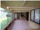 Medowie NSW 2318