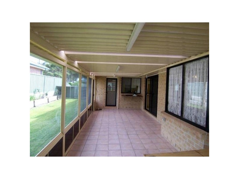 Medowie NSW 2318