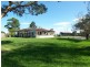 Williamtown NSW 2318