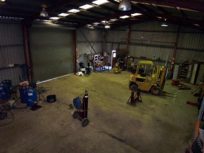 Williamtown NSW 2318