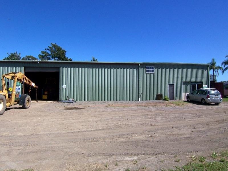 Williamtown NSW 2318