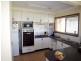 Williamtown NSW 2318