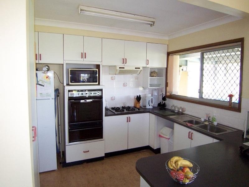 Williamtown NSW 2318