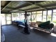 Williamtown NSW 2318