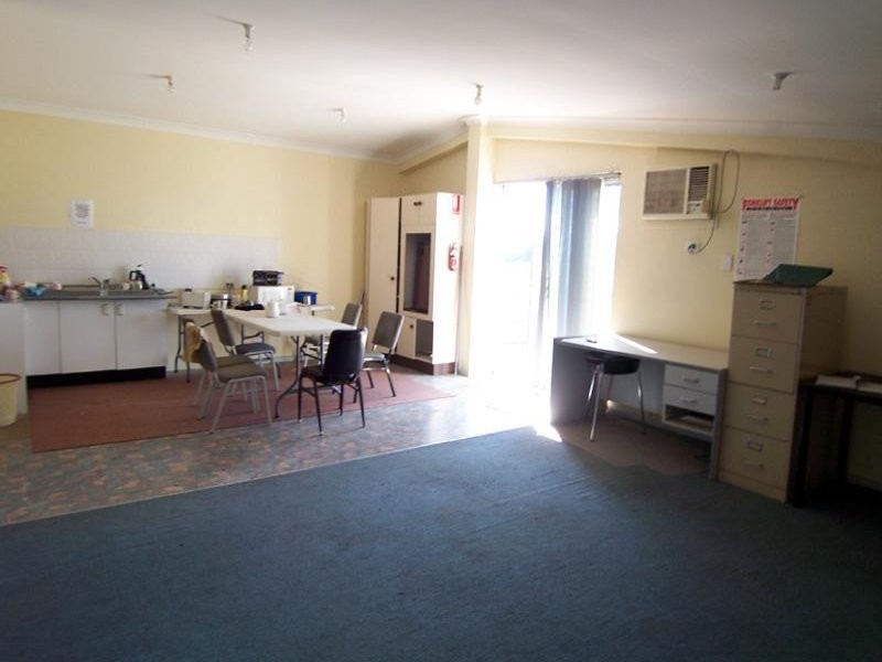 Williamtown NSW 2318