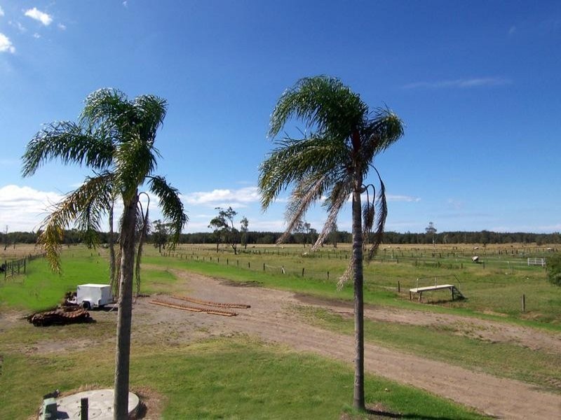 Williamtown NSW 2318