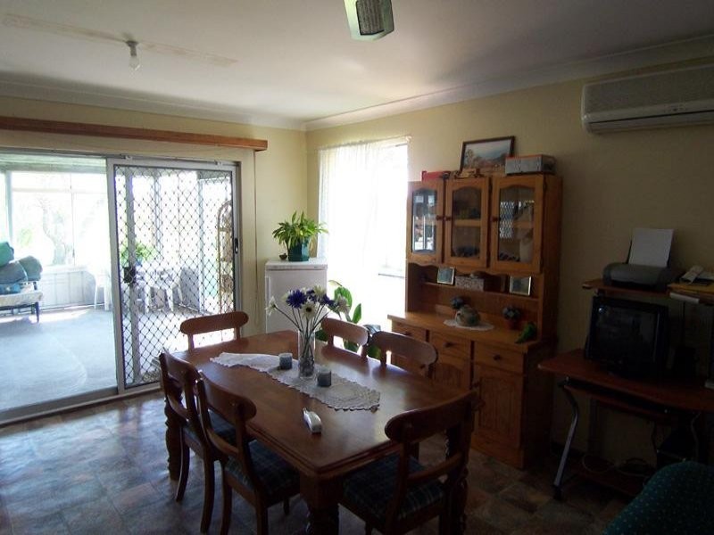 Williamtown NSW 2318