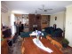 Williamtown NSW 2318