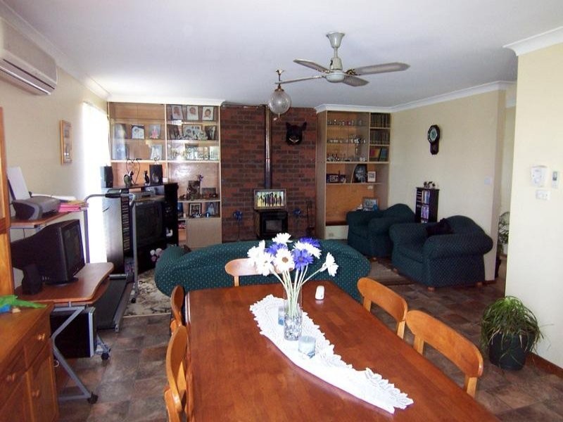 Williamtown NSW 2318