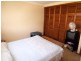 Williamtown NSW 2318