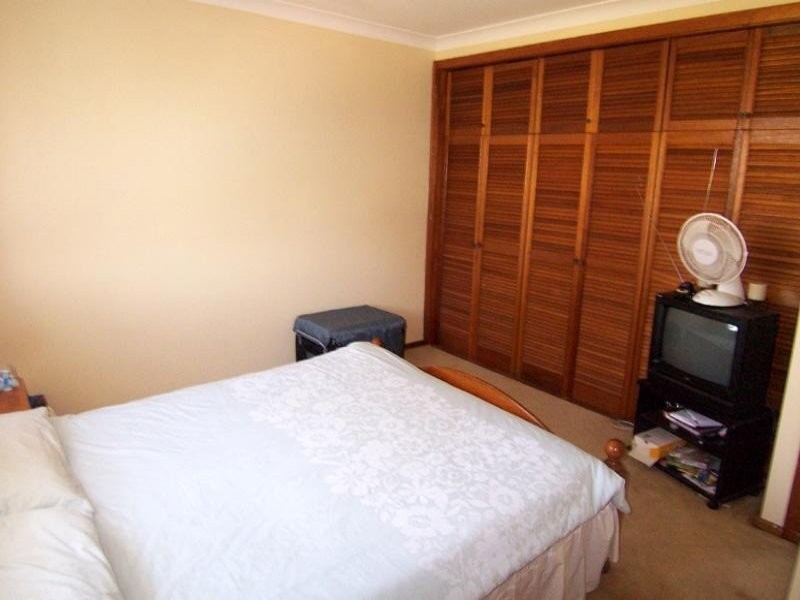 Williamtown NSW 2318