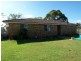 Williamtown NSW 2318