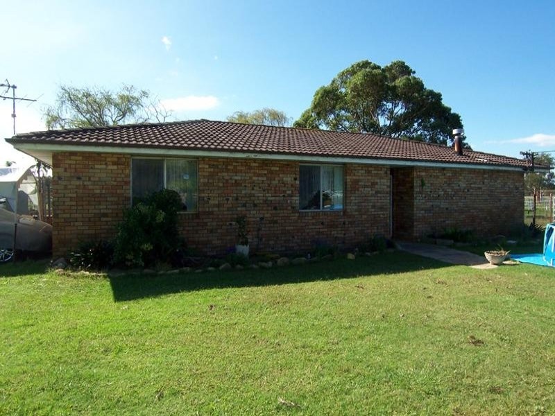 Williamtown NSW 2318