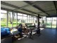 Williamtown NSW 2318