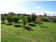 Williamtown NSW 2318