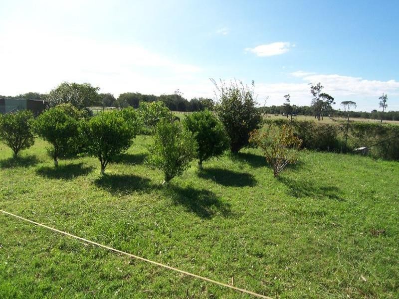 Williamtown NSW 2318
