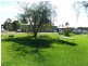 Williamtown NSW 2318