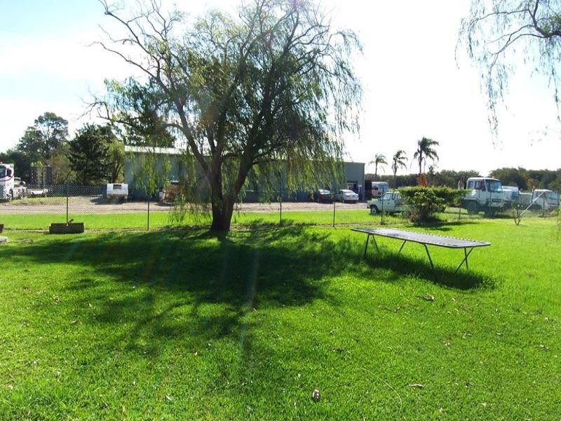 Williamtown NSW 2318