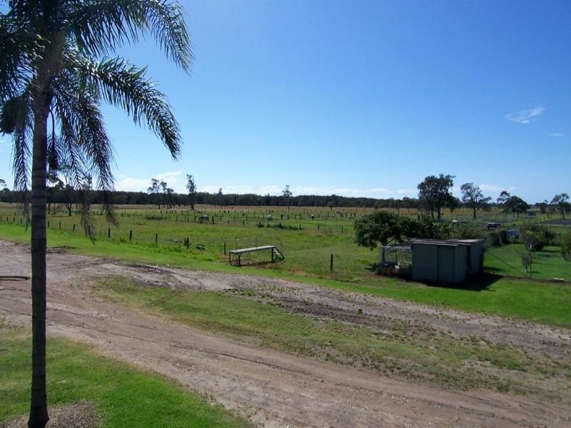 Williamtown NSW 2318