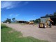 Williamtown NSW 2318