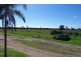 Williamtown NSW 2318
