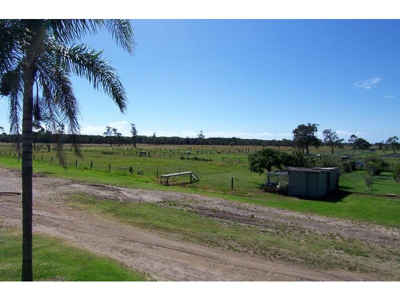 Williamtown NSW 2318