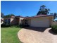 5 STURT Cl, Medowie NSW 2318