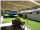 5 STURT Cl, Medowie NSW 2318
