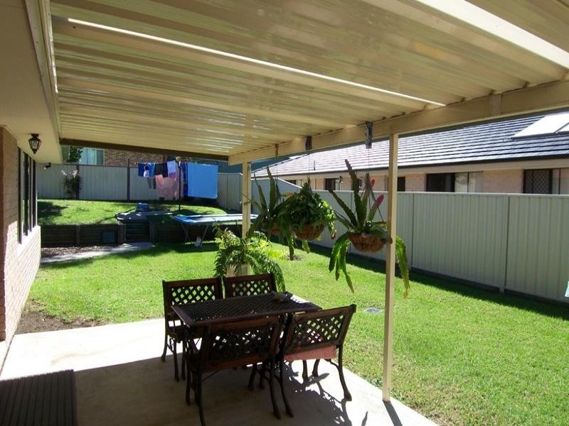 5 STURT Cl, Medowie NSW 2318
