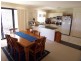 5 STURT Cl, Medowie NSW 2318
