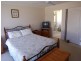 5 STURT Cl, Medowie NSW 2318