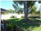 5 STURT Cl, Medowie NSW 2318