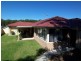 5 STURT Cl, Medowie NSW 2318