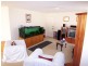 5 STURT Cl, Medowie NSW 2318